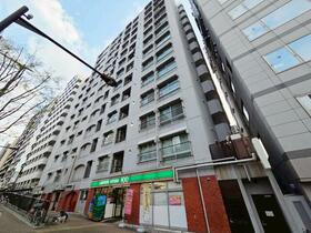 豊栄新都心マンション