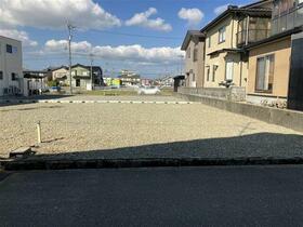 石川県金沢市西泉４丁目