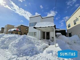 北海道札幌市白石区菊水元町七条２丁目