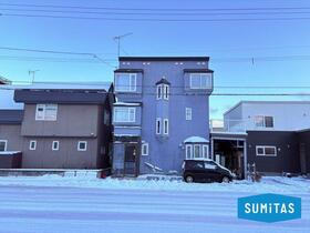 北海道札幌市北区新琴似六条１６丁目