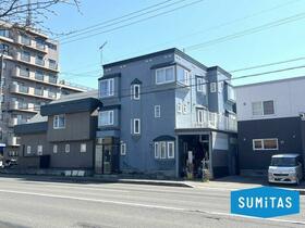 北海道札幌市北区新琴似六条１６丁目