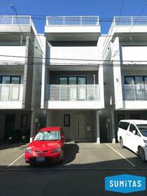 北海道札幌市西区山の手六条３丁目