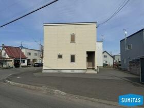 北海道札幌市手稲区曙九条２丁目