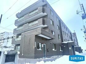 リバーサイド元町館