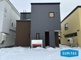 北海道石狩市花川南五条３丁目