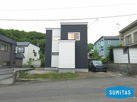 北海道札幌市西区西野八条９丁目