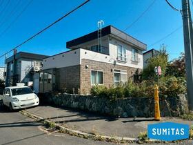 北海道石狩市花川北一条３丁目