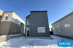 北海道札幌市東区東苗穂十三条４丁目