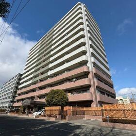 福島県郡山市方八町１丁目