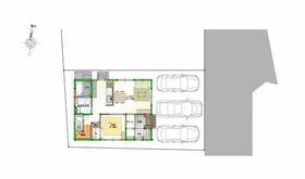 徳島県徳島市福島１丁目