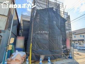 愛知県名古屋市南区元桜田町４丁目