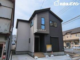 愛知県名古屋市南区元桜田町４丁目