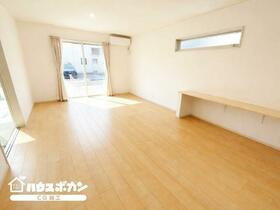 愛知県豊橋市江島町