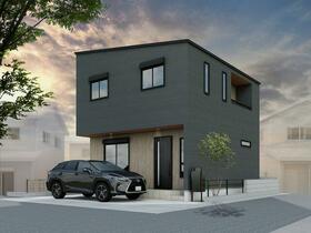 神奈川県厚木市愛甲東３丁目