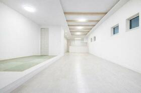 愛知県名古屋市北区米が瀬町