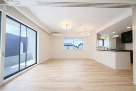 シティハウス星ヶ丘ヒルトップ