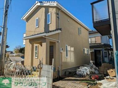 代表画像_外観@214077010292