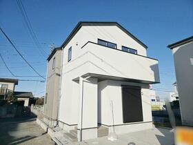 埼玉県川越市大字山田