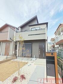 埼玉県鶴ヶ島市大字上広谷