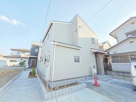 埼玉県鶴ヶ島市大字藤金