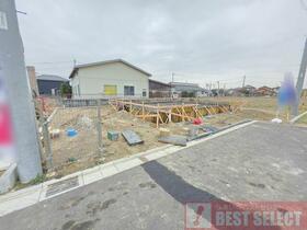 埼玉県川越市大字菅間