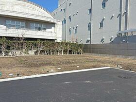 神奈川県相模原市南区大野台５丁目