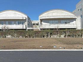 神奈川県相模原市南区大野台５丁目