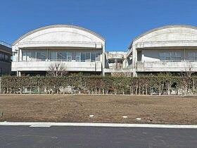 神奈川県相模原市南区大野台５丁目