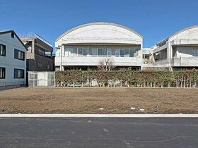 神奈川県相模原市南区大野台５丁目