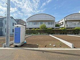 神奈川県相模原市南区大野台５丁目