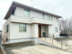 福島県郡山市緑ケ丘西４丁目