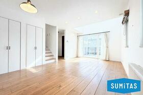 北海道札幌市南区石山二条６丁目