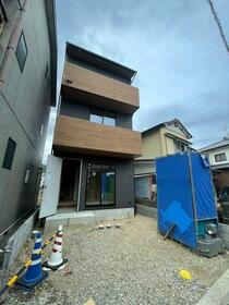 高知県高知市薊野西町２丁目