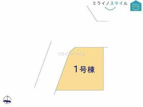 愛知県名古屋市守山区今尻町