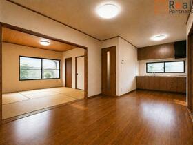 神奈川県横浜市鶴見区駒岡４丁目