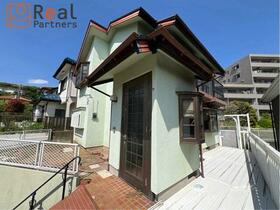 神奈川県横浜市港南区日野南４丁目