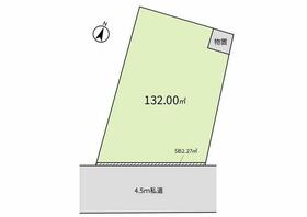 神奈川県横浜市瀬谷区阿久和西２丁目