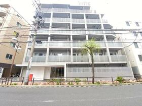 デュオステージ中野