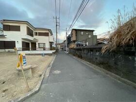 神奈川県横浜市金沢区釜利谷南２丁目