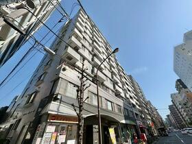 メゾン文京関口ＩＩ