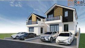 神奈川県横浜市保土ケ谷区上星川２丁目