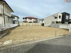 神奈川県横浜市金沢区能見台３丁目