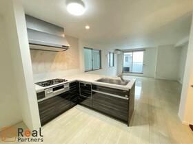 神奈川県横浜市港北区篠原北１丁目