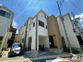 神奈川県川崎市宮前区野川本町１丁目