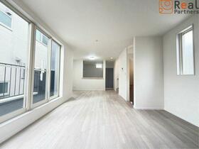 神奈川県横浜市鶴見区駒岡１丁目