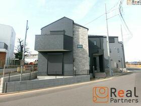 神奈川県横浜市鶴見区駒岡４丁目