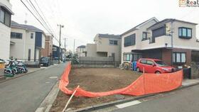 神奈川県横浜市鶴見区駒岡４丁目