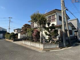 神奈川県横浜市泉区和泉中央北６丁目