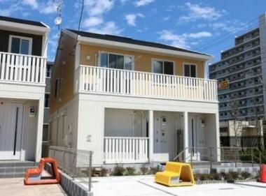 代表画像_外観@212056738577