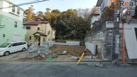 神奈川県横浜市戸塚区戸塚町